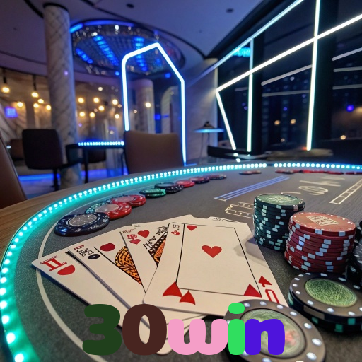 30win