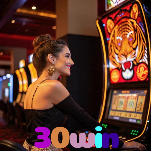 30win