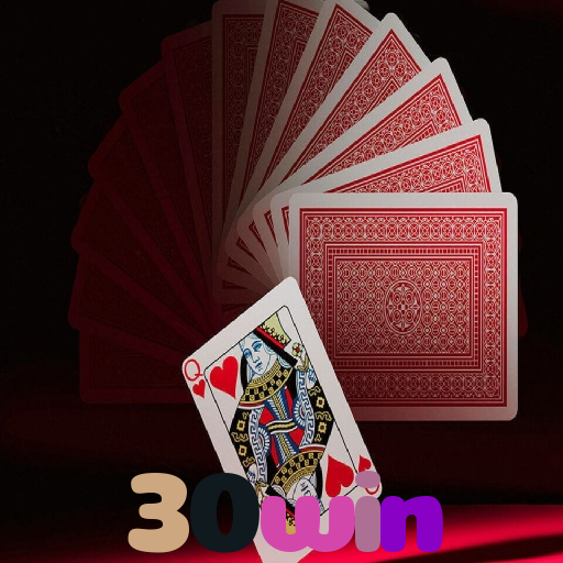 30win