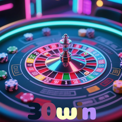 30win