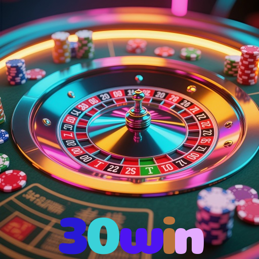 30win