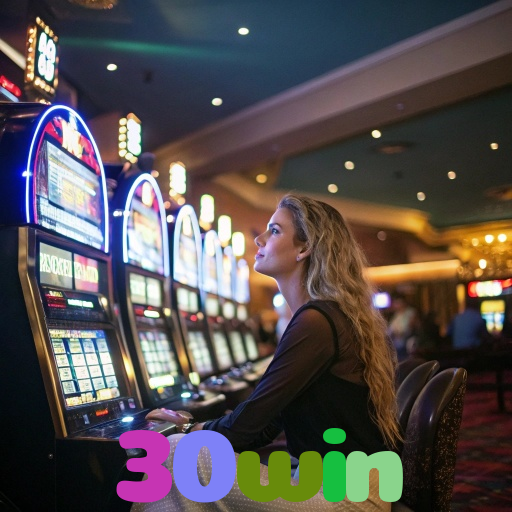 30win