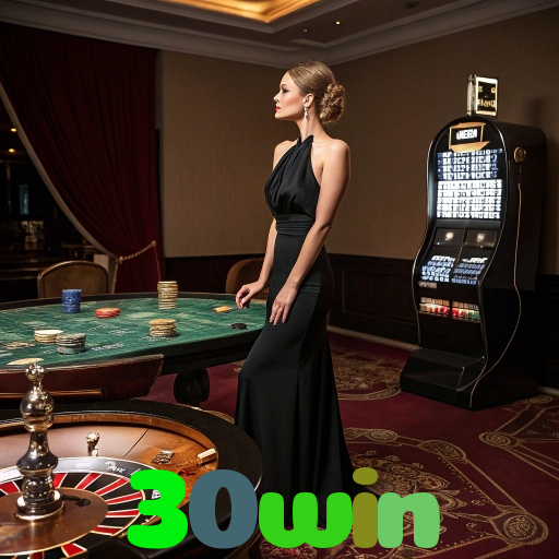 30win