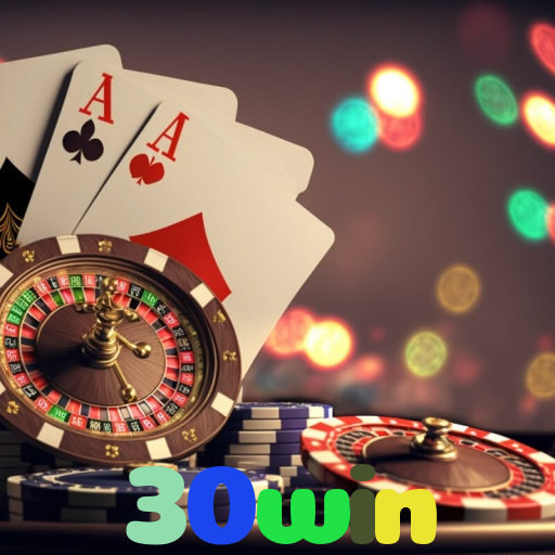 30win