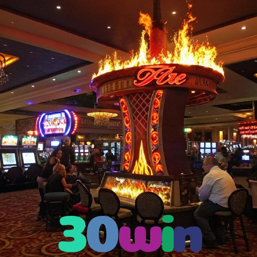 30win