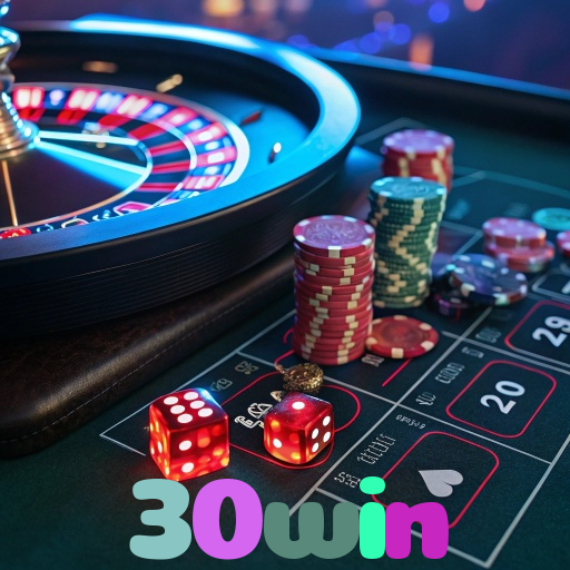 30win