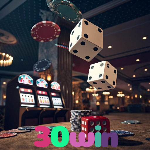 30win