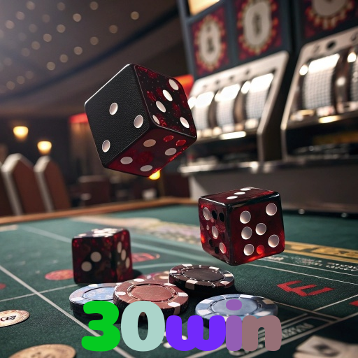 30win