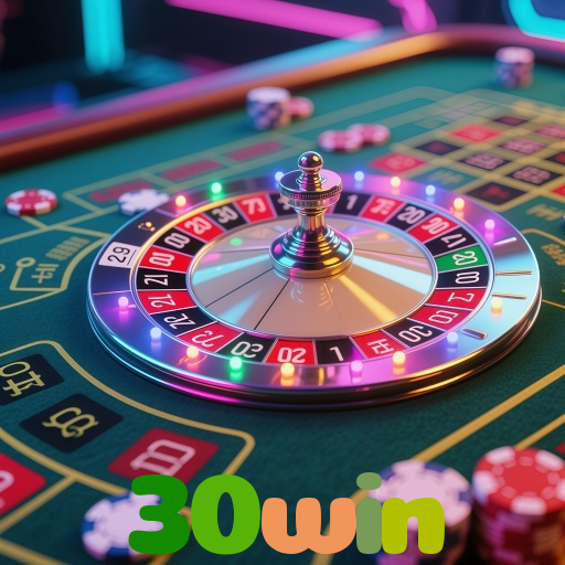 30win