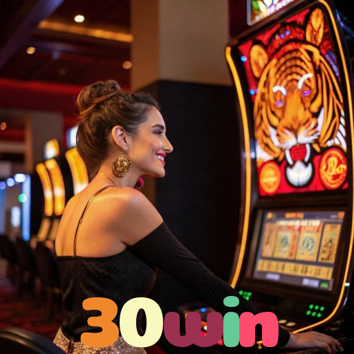 30win