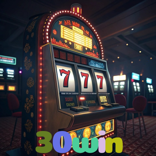 30win