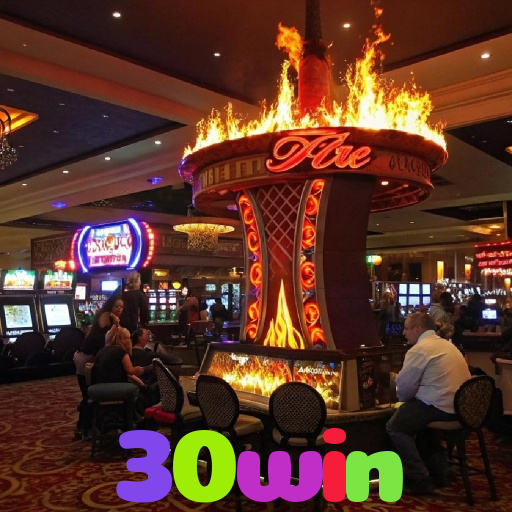 30win