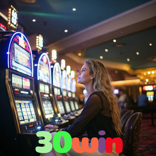 30win
