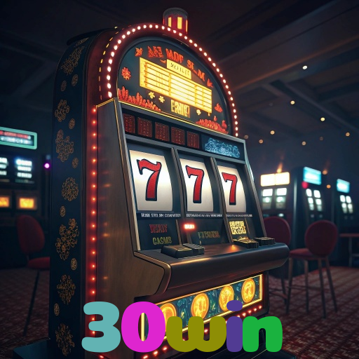 30win