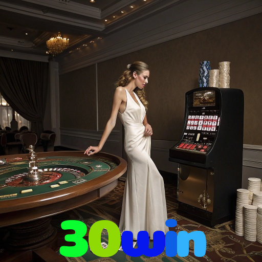30win