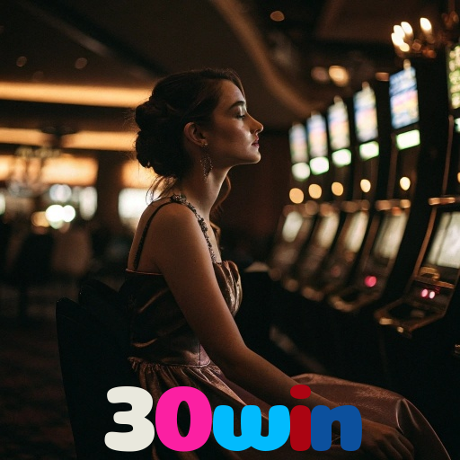 30win