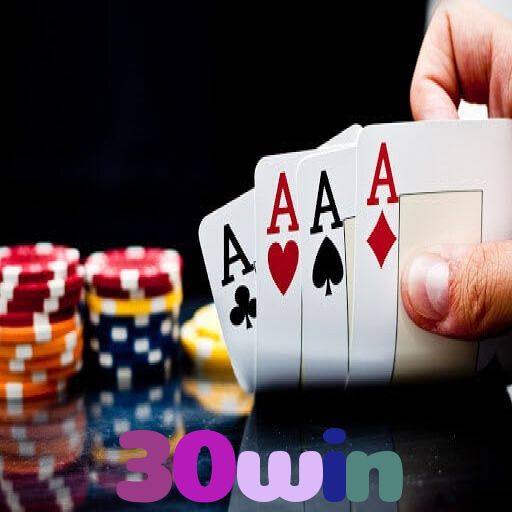 30win
