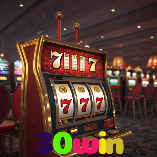 30win