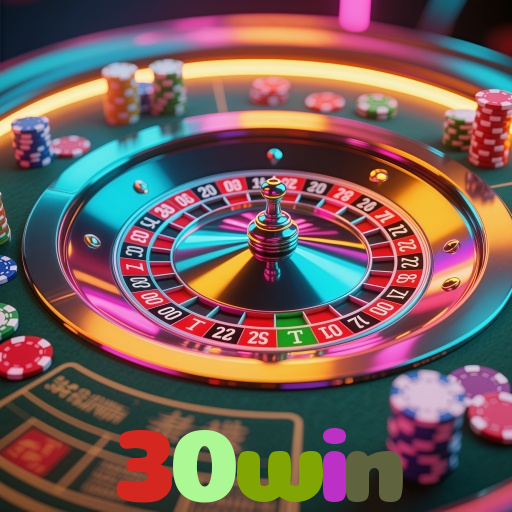 30win
