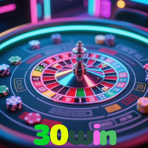 30win
