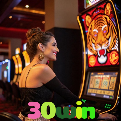 30win