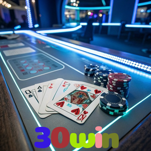 30win