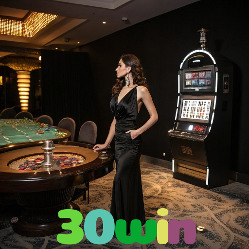 30win