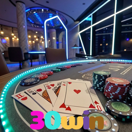 30win