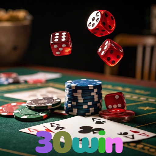 30win