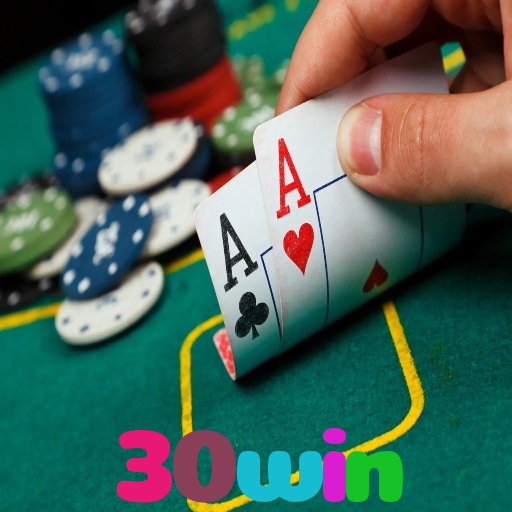 30win