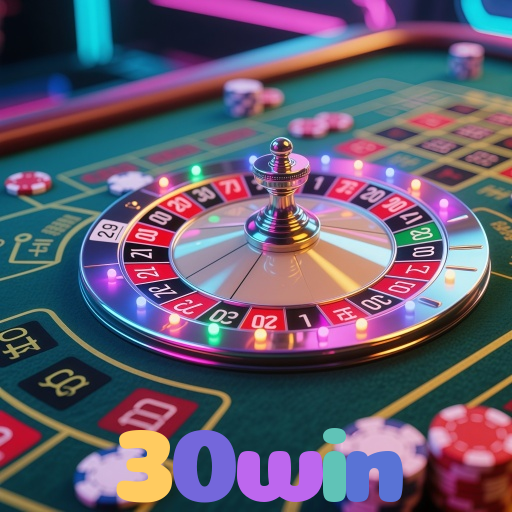 30win