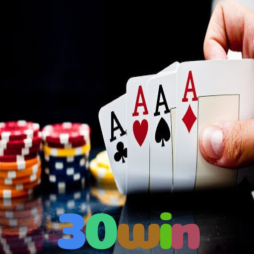 30win