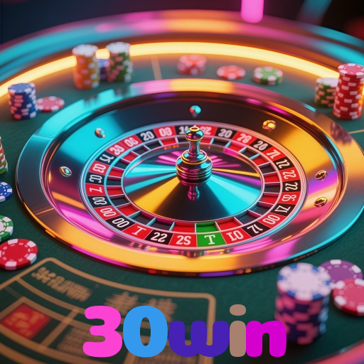 30win