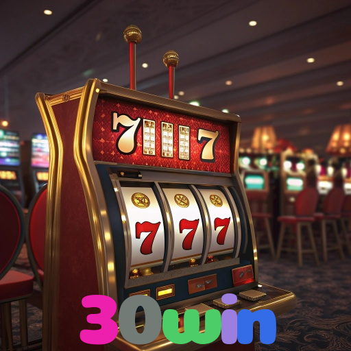 30win