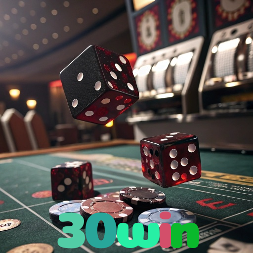 30win