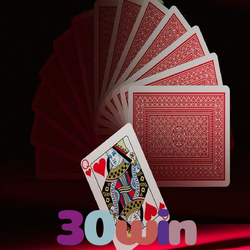 30win