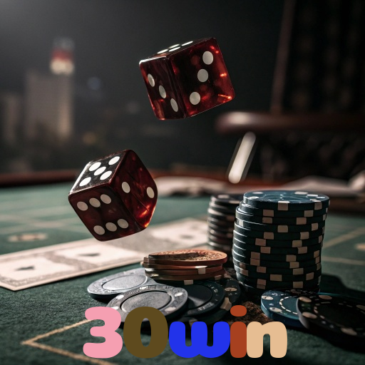 30win