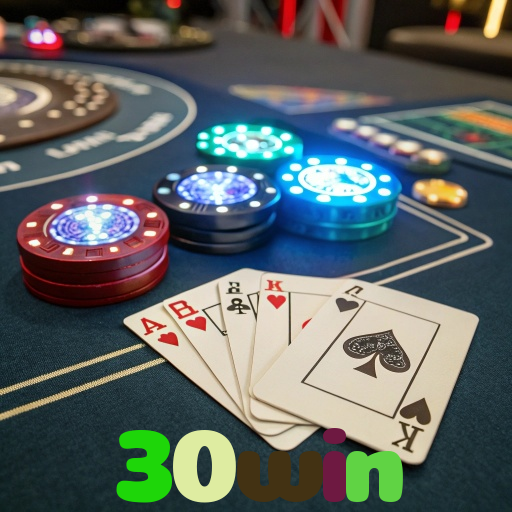 30win