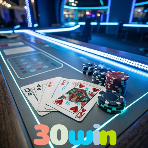30win