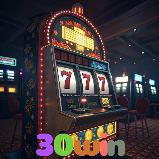 30win