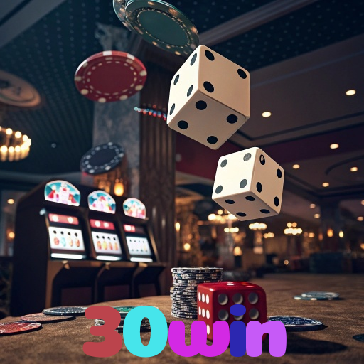 30win
