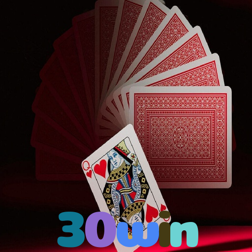 30win
