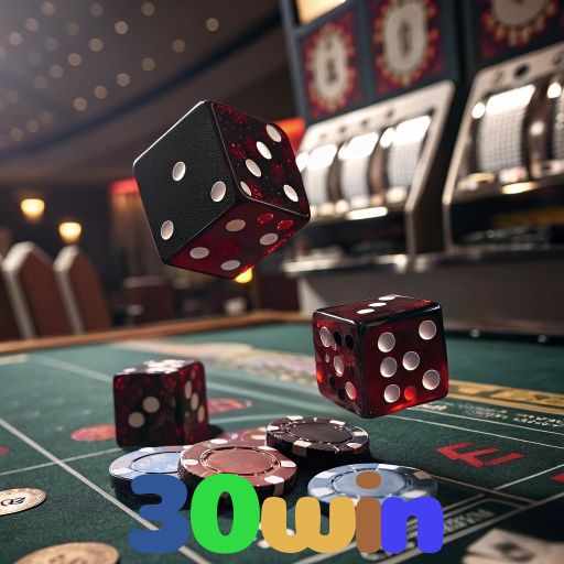 30win