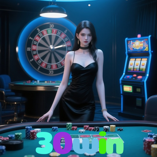 30win