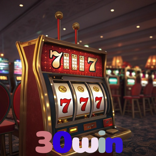 30win