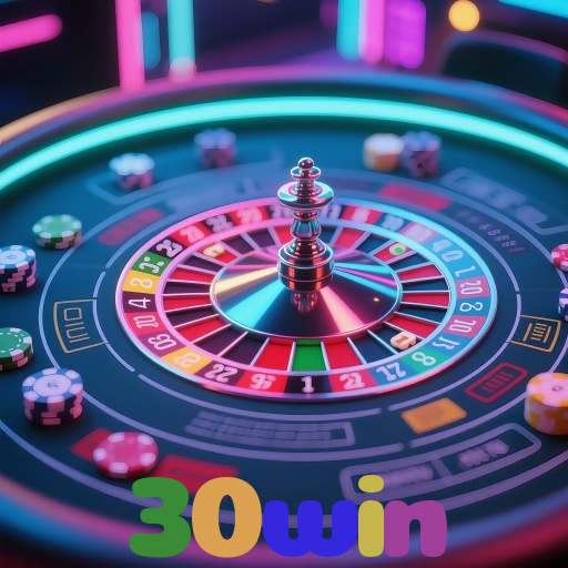 30win