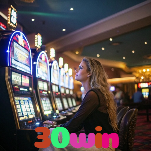 30win
