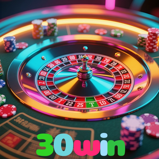30win