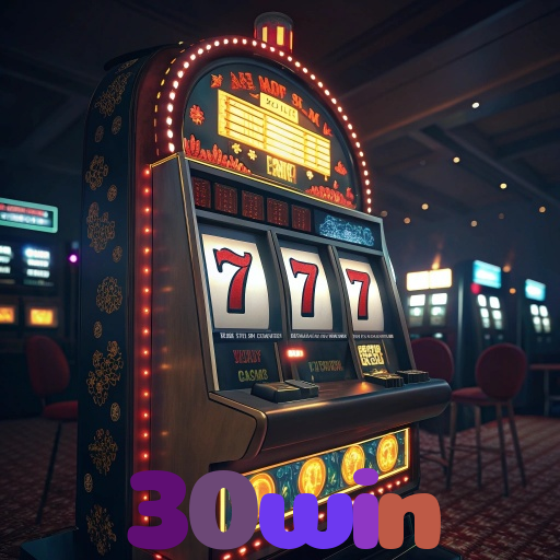 30win