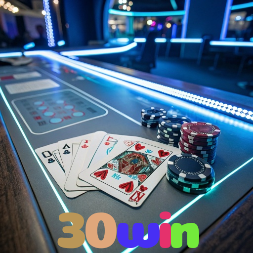 30win